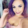 tiffany_eddy